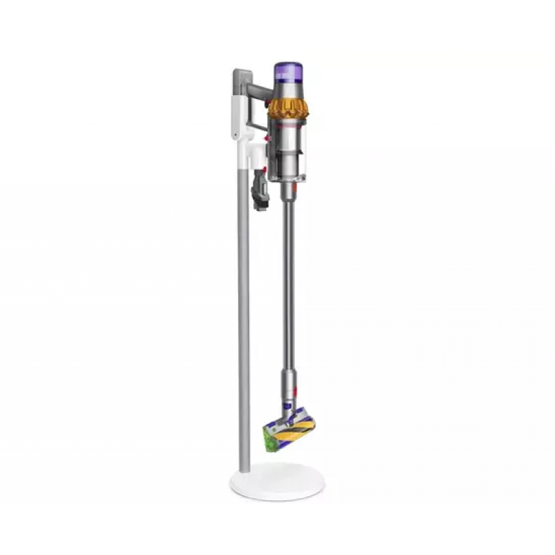 Пылесос Dyson V15 Detect Absolute (SV22)