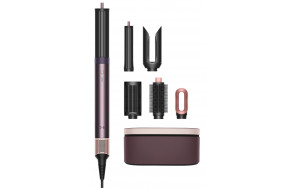 Купить Стайлер Dyson Co-Anda 2x HS09 Jasper Plum