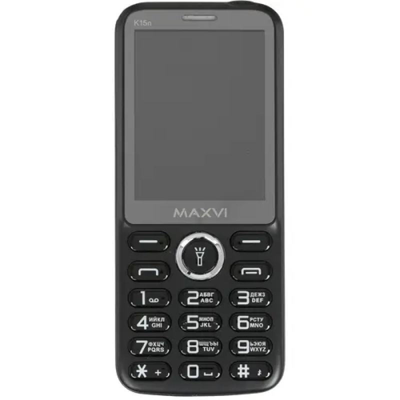 Телефон maxvi k15n. Itel it5022. Itel it5022 Duos. Maxvi k15n Black. Кнопочные телефоны itel it5026.