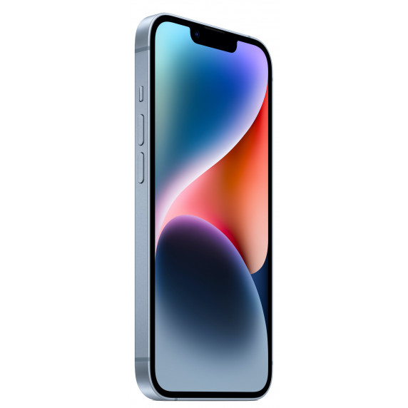 Apple iPhone 14 512Gb Blue