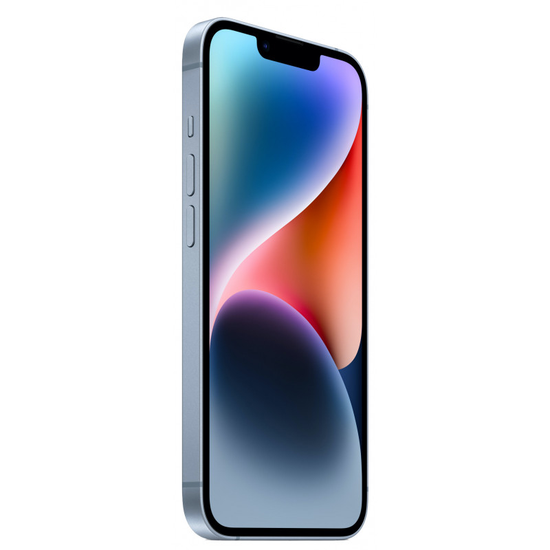 Apple iPhone 14 Plus 128Gb Blue