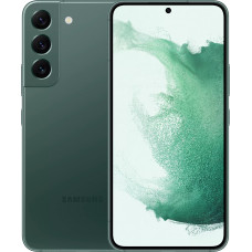 Купить Samsung Galaxy S22 Plus 8/128GB 5G Green (Snapdragon)