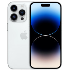 Купить Apple iPhone 14 Pro 128GB Silver
