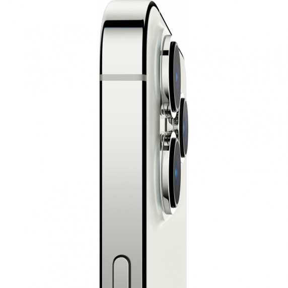 Apple iPhone 13 Pro 256GB Silver Оригинальное Б.У