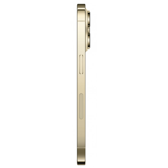 Apple iPhone 14 Pro Max 128GB Gold Оригинальное Б.У