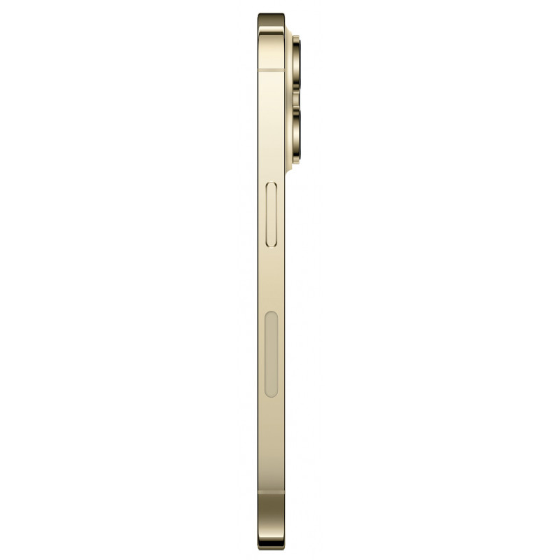 Apple iPhone 14 Pro Max 128GB Gold Оригинальное Б.У