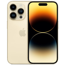 Купить Apple iPhone 14 Pro 256GB Gold