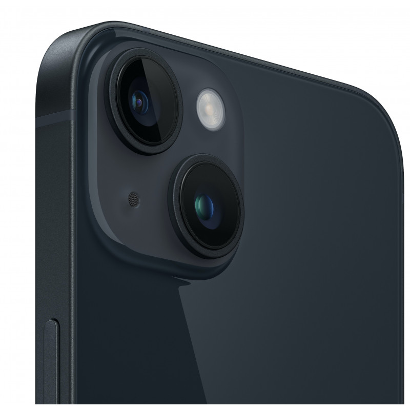 Apple iPhone 14 Plus 512Gb Midnight