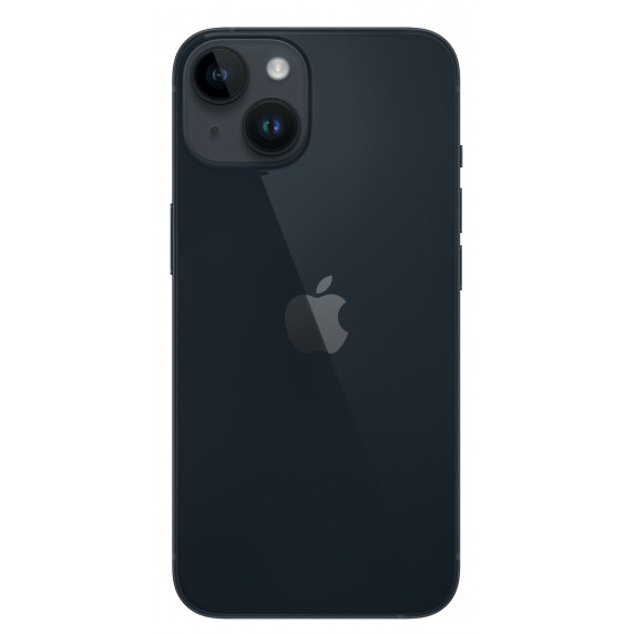 Apple iPhone 14 256Gb Midnight