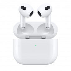 Купить Apple AirPods 3