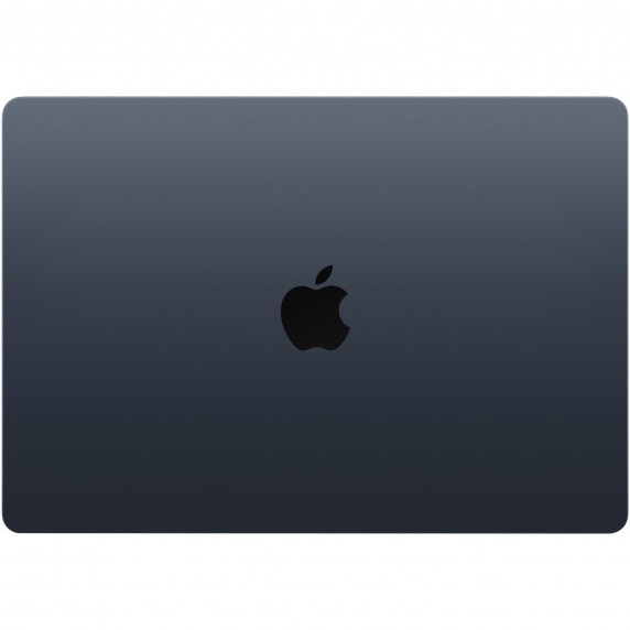 Apple MacBook Air 15 M3/8GB/256GB  Midnight