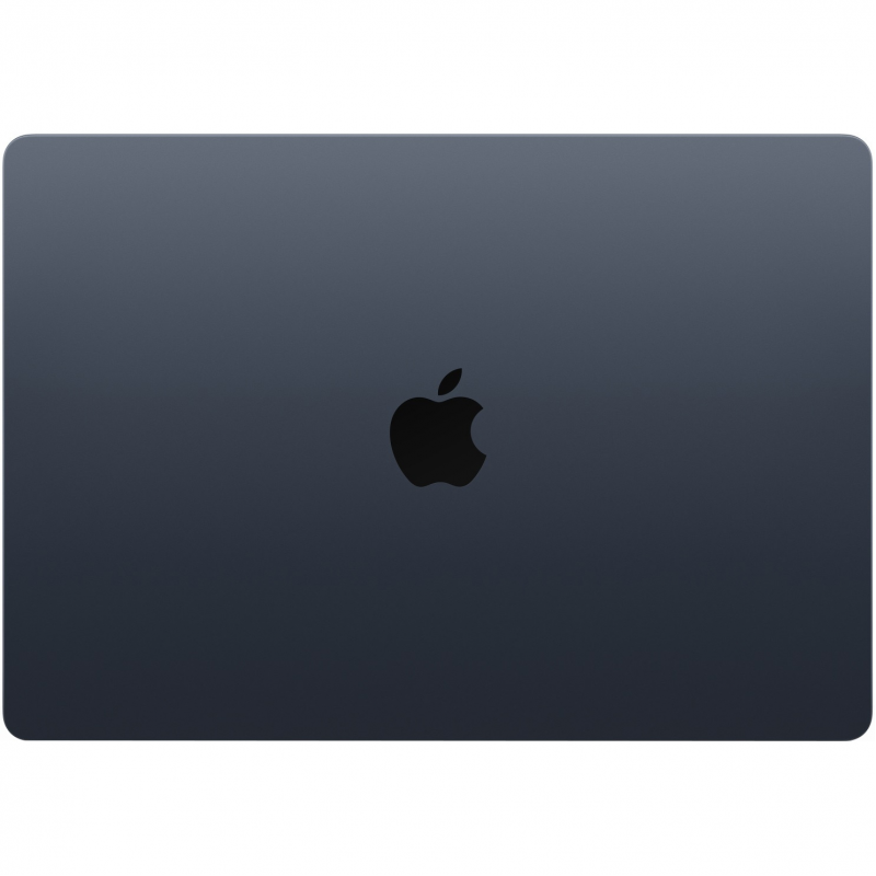 Apple MacBook Air 15 M3/8GB/256GB  Midnight