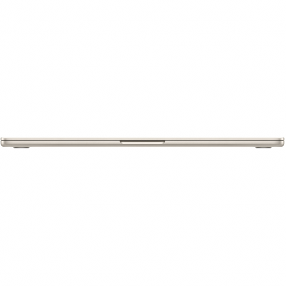 Apple MacBook Air 15 M3/8GB/256GB Starlight