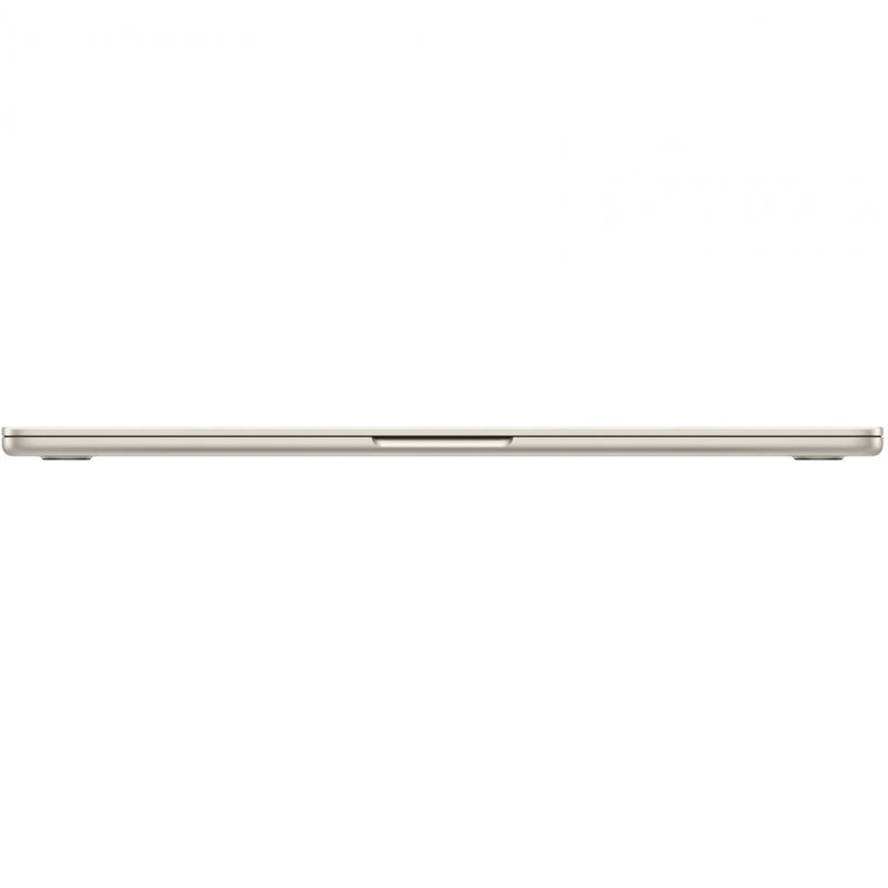 Apple MacBook Air 15 M3/8GB/256GB Starlight