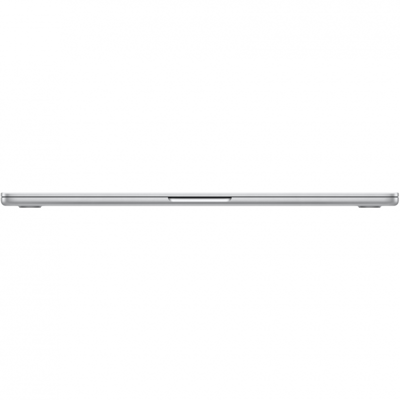 Apple MacBook Air 15 M3/16GB/512GB Silver