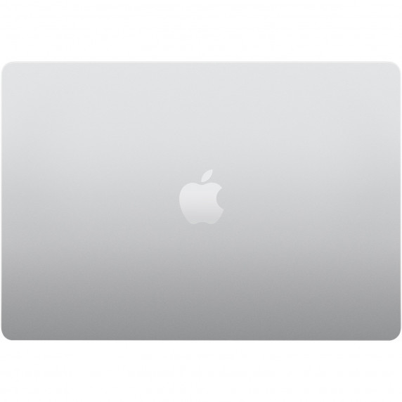 Apple MacBook Air 15 M3/8GB/256GB Starlight