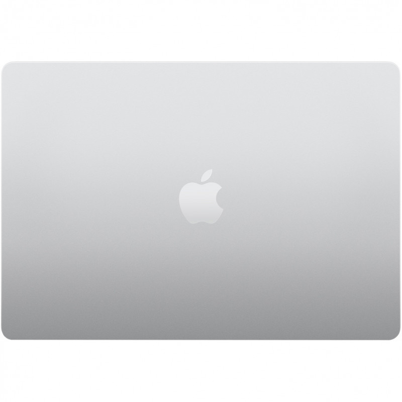 Apple MacBook Air 15 M3/8GB/256GB Starlight