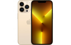 Купить Apple iPhone 13 Pro 512GB Gold Оригинальное Б.У