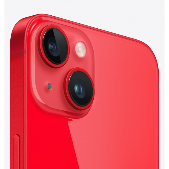 Apple iPhone 14 128Gb Red