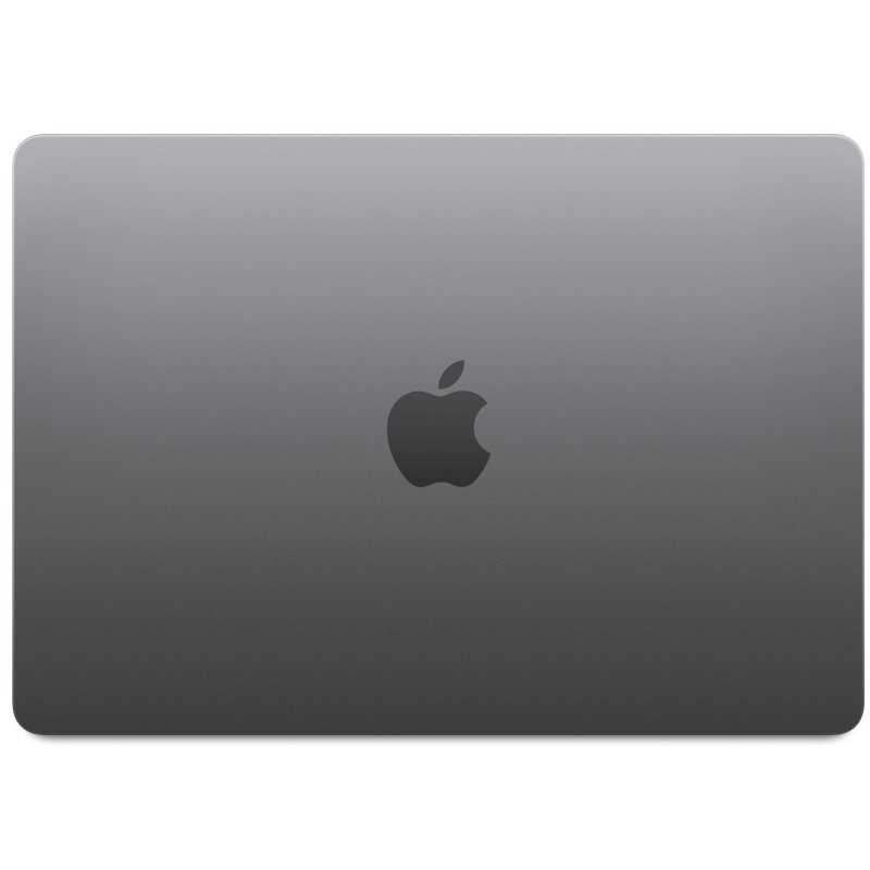 Apple MacBook Air 13 M2/8GB/256GB Space Gray (MLXW3-2022)