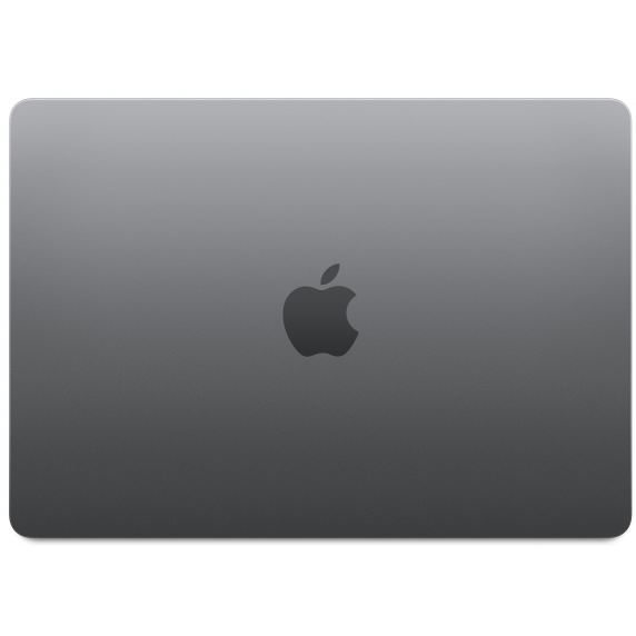 Apple MacBook Air 13 M2/8GB/512GB Space Gray (MLXX3-2022)