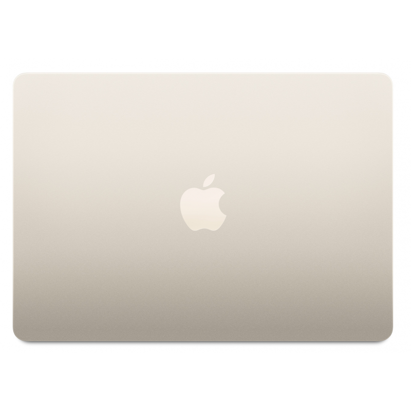 Apple MacBook Air 13 M2/8GB/256GB Starlight (MLY13-2022)