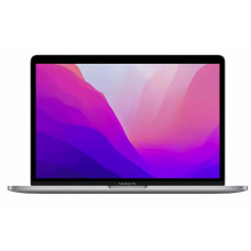 Купить Apple MacBook Pro 13 M2/8GB/256GB  Space Gray (MNEH3 - 2022) Touch Bar