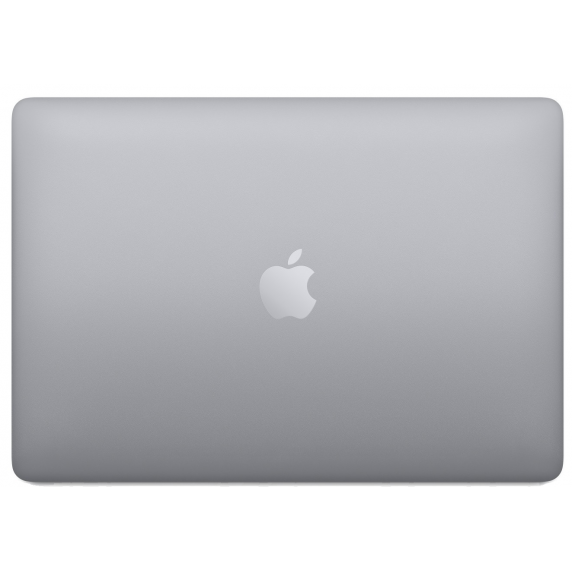Apple MacBook Pro 13 M2/8GB/256GB  Space Gray (MNEH3 - 2022) Touch Bar