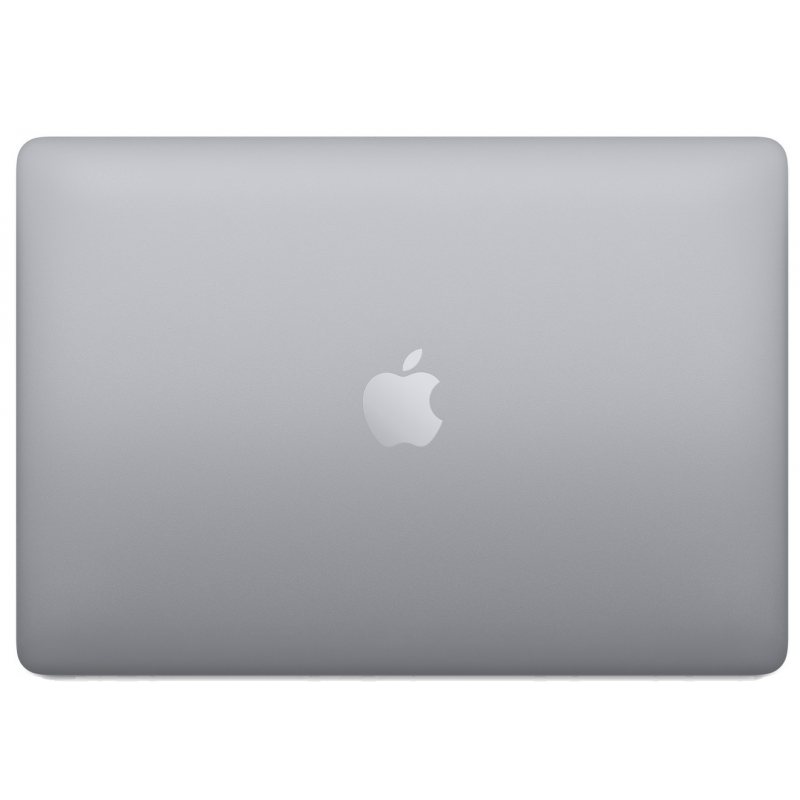 Apple MacBook Pro 13 M2/8GB/256GB  Space Gray (MNEH3 - 2022) Touch Bar
