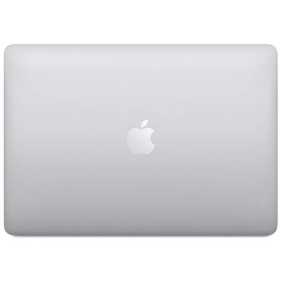 Apple MacBook Pro 13 M2/8GB/512GB  Silver (MNEQ3 - 2022) Touch Bar