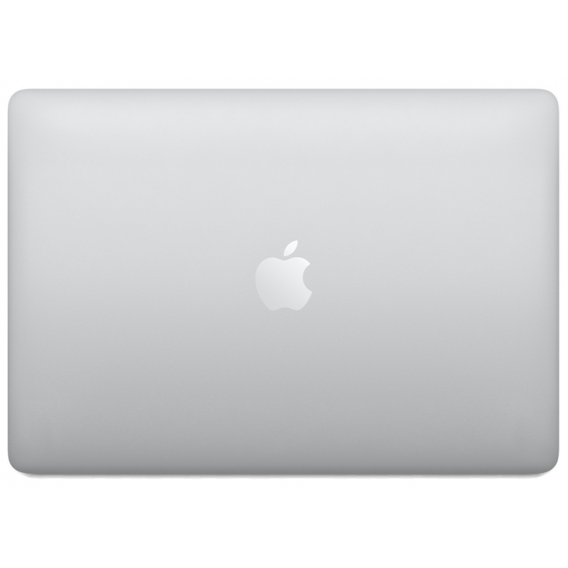 Apple MacBook Pro 13 M2/8GB/512GB  Silver (MNEQ3 - 2022) Touch Bar