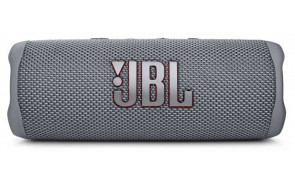 Купить JBL Flip 6 Серая