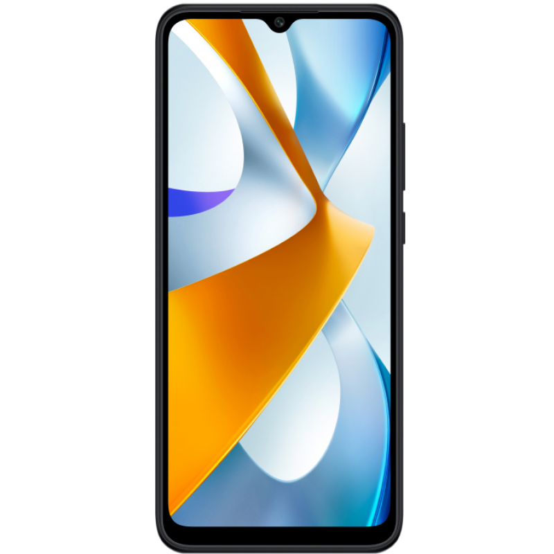 Xiaomi POCO C40 3/32GB Poco Yellow