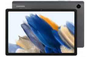 Купить Samsung Galaxy Tab A8 10.5 3/32GB Gray