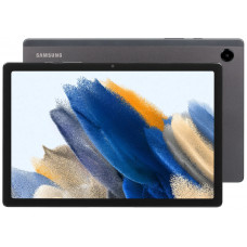 Купить Samsung Galaxy Tab A8 10.5 4/128GB LTE Gray