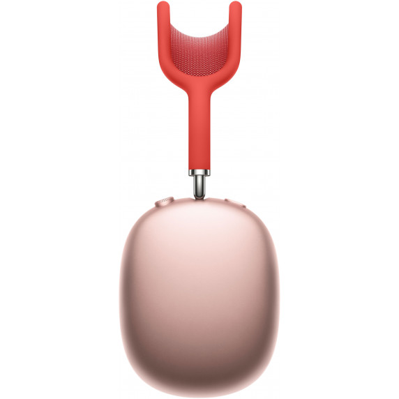 Apple AirPods Max Pink