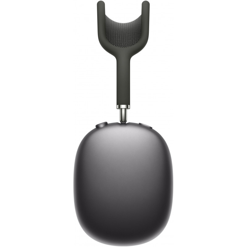Apple AirPods Max Space Gray