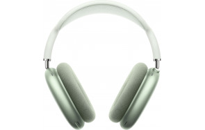 Купить Apple AirPods Max Green
