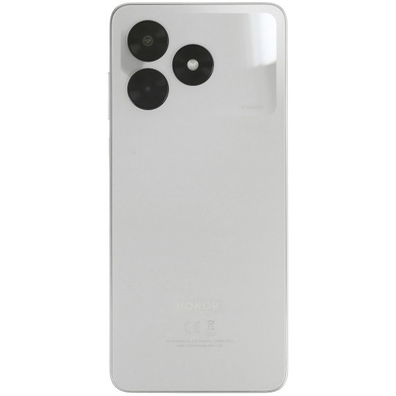 Honor X5D Plus 4/256Gb Gray