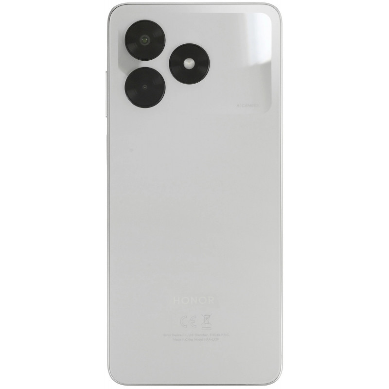 Honor X5D Plus 4/256Gb Gray