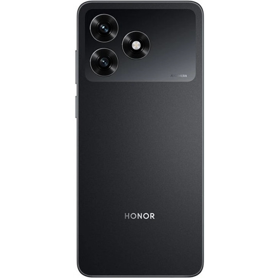 Honor X5D Plus 4/128Gb Black