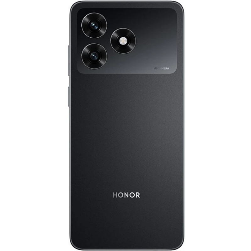 Honor X5D Plus 4/128Gb Black
