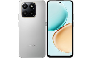 Купить Honor X7D 8/256Gb Silver