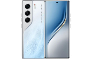 Купить Tecno Camon 40  12/256Gb White