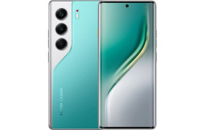 Купить Tecno Camon 40 12/256Gb Green