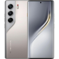 Купить Tecno Camon 40 12/256Gb Sandy Titanium