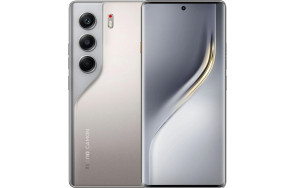 Купить Tecno Camon 40 12/256Gb Sandy Titanium