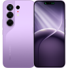 Lavander