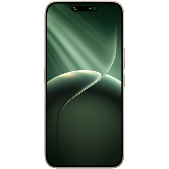Tecno Camon 50 8/256Gb Fir Green