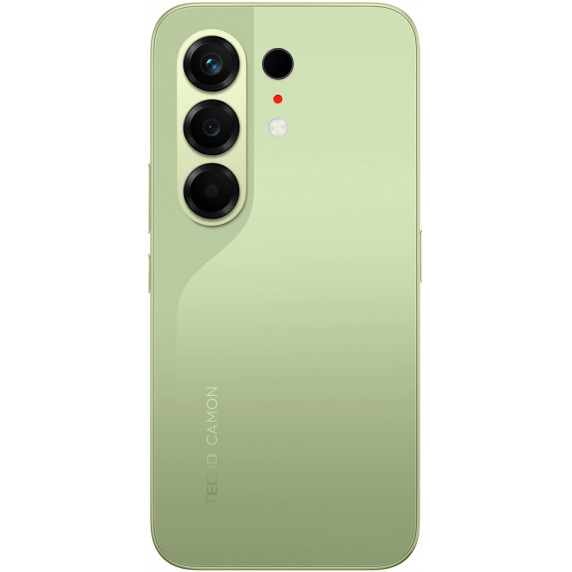 Tecno Camon 50 8/256Gb Mint